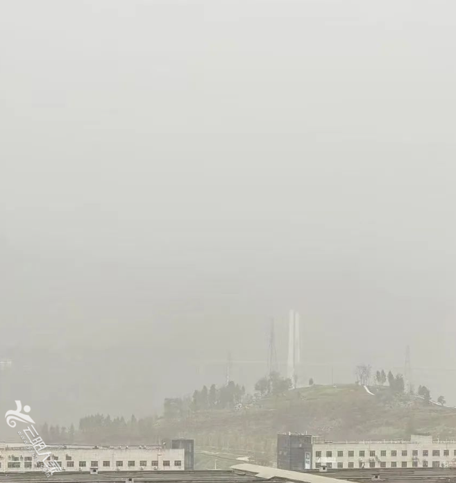 微信图片_20250413110106.png