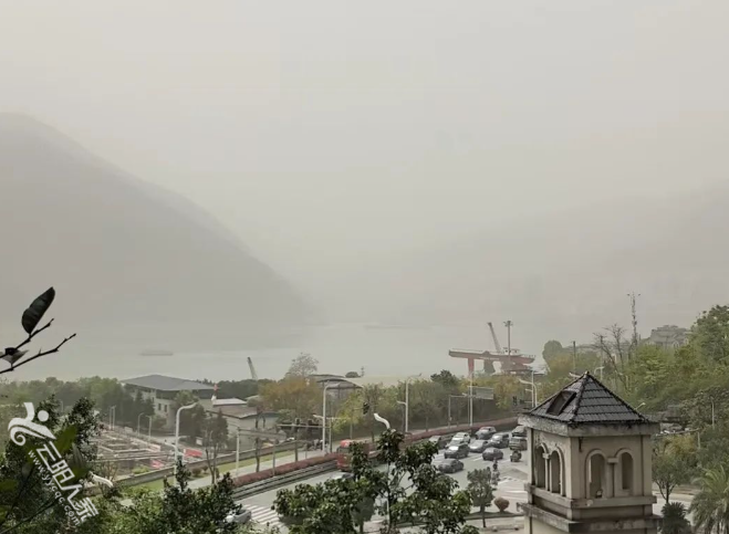 微信图片_20250413110113.png