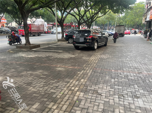 微信图片_20250413141255.png