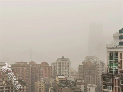 微信图片_20250413143746.png