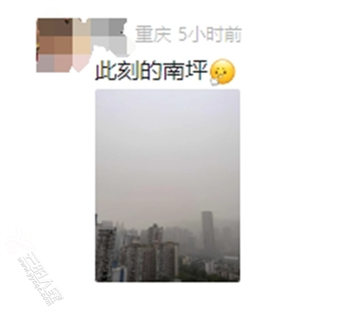 微信图片_20250413143619.png