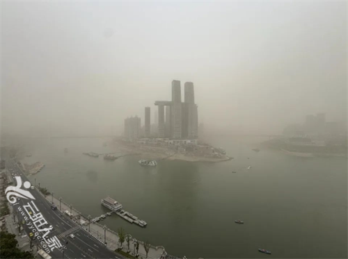 微信图片_20250413143750.png