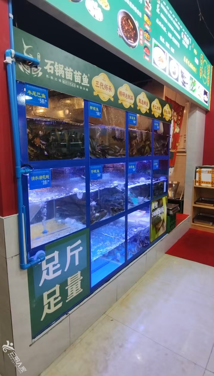 微信图片_20250413161954.jpg