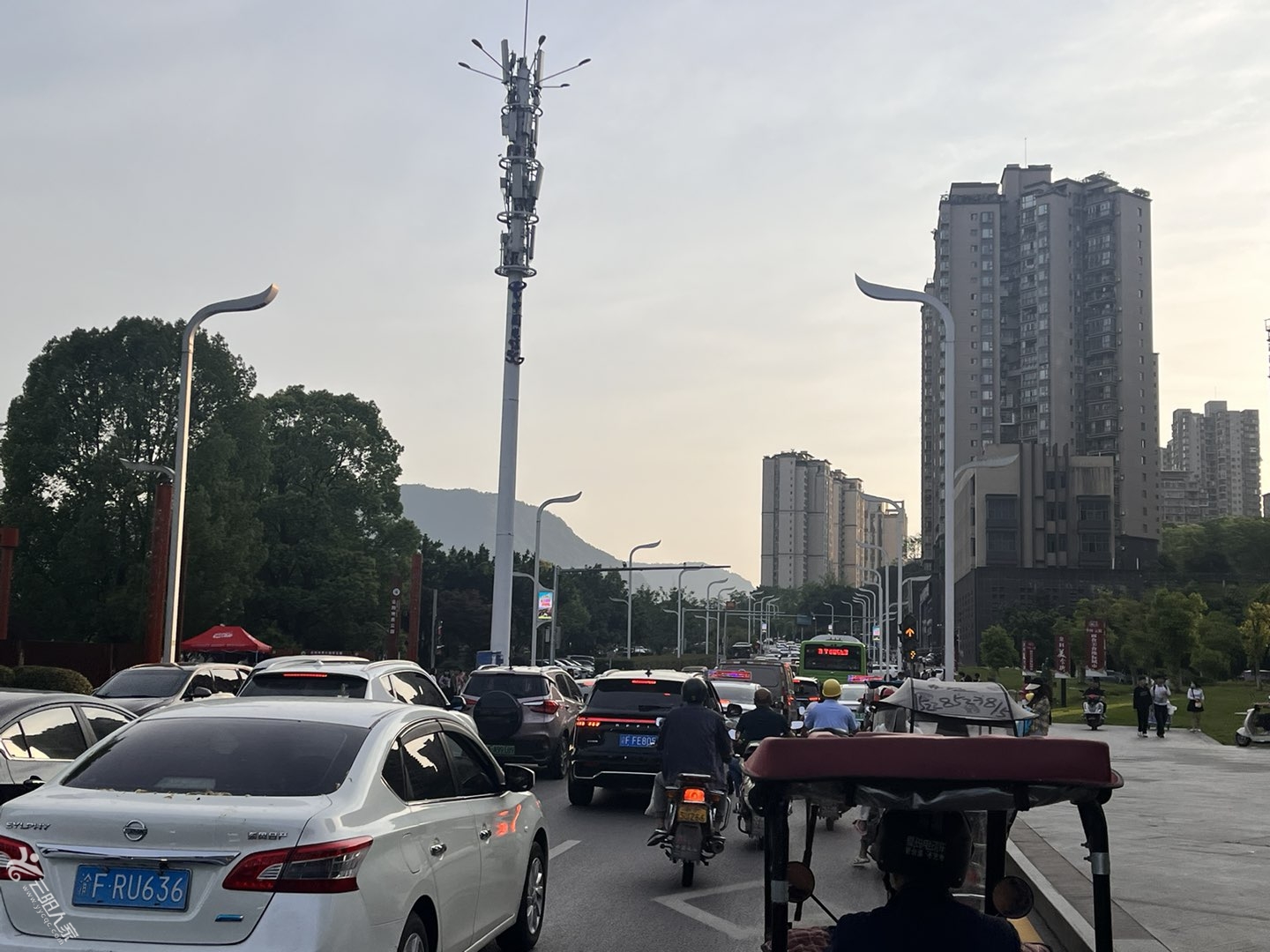 20250430182644front1_0_446154_FuiNT0rSEkYpmZ3Eamsqf5OIaJ34.jpg