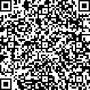 微信图片_20250502165628.png