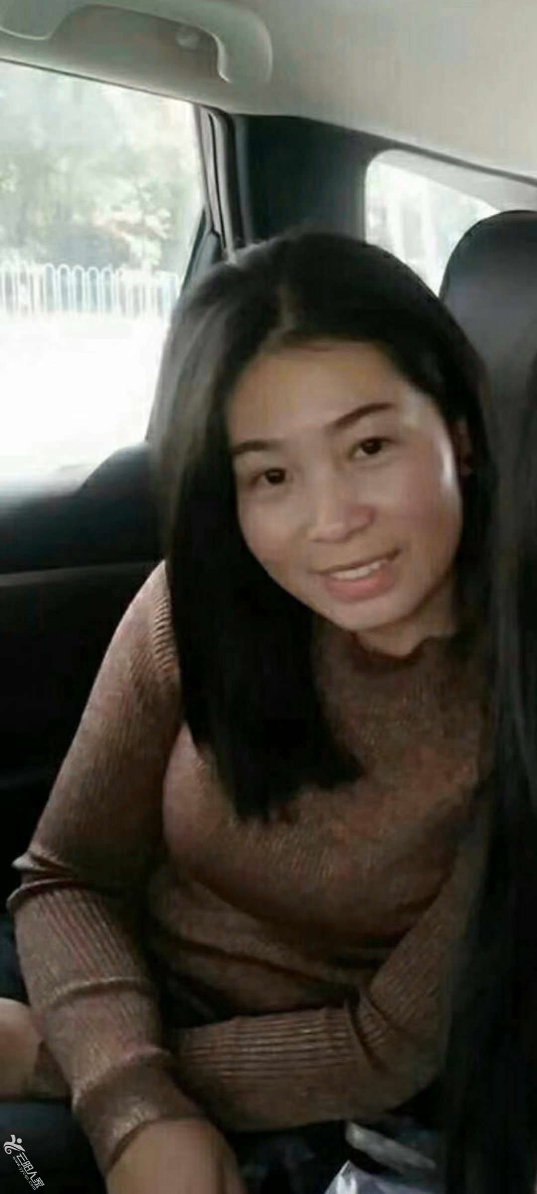 20250503122241front1_0_380161_FmuEM3x4YkS3n6f7DkLY4UptO7G3.jpg