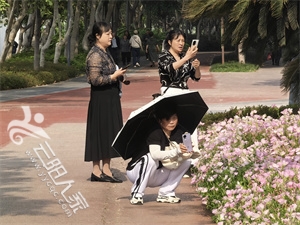 QQ图片20250501145802.jpg