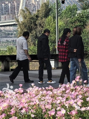 QQ图片20250501145902.jpg
