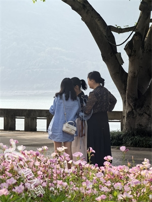 QQ图片20250501145831.jpg