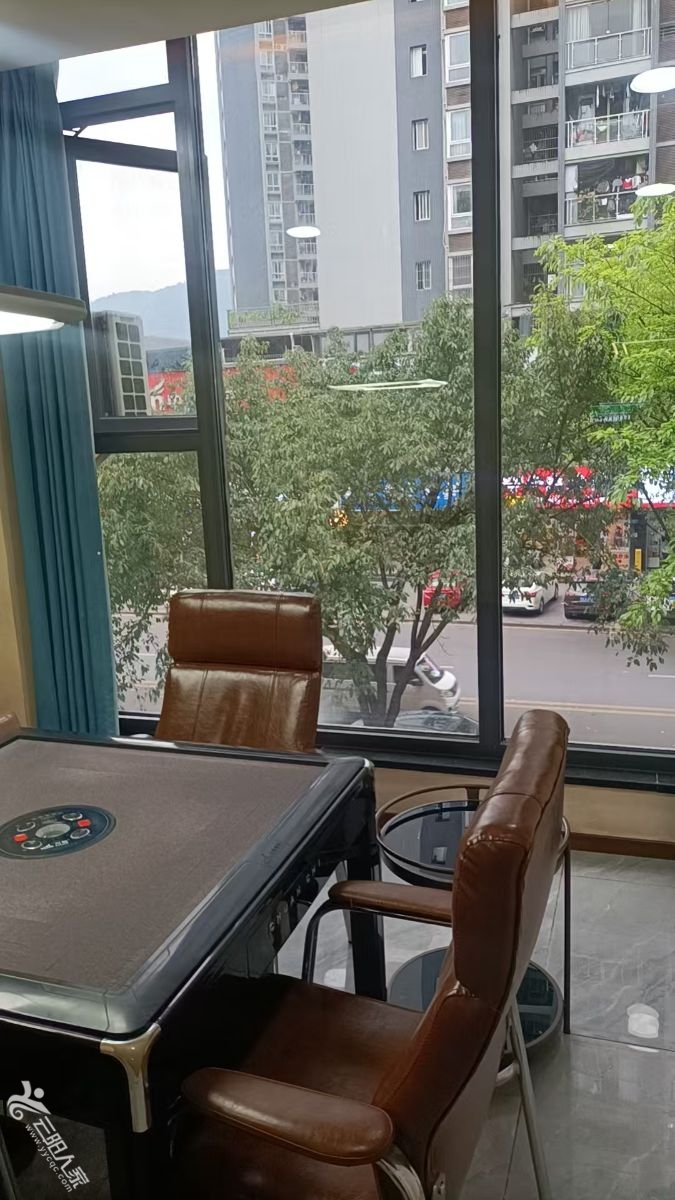 微信图片_20250427164442.jpg