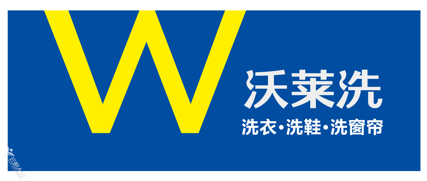d1e57568-9f1b-4301-a561-45ce93c91af2.png
