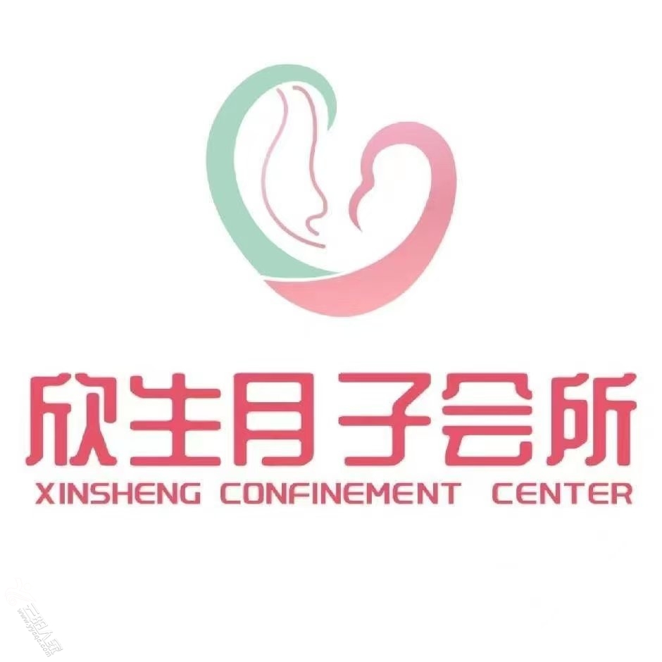 微信图片_20250425092559.jpg