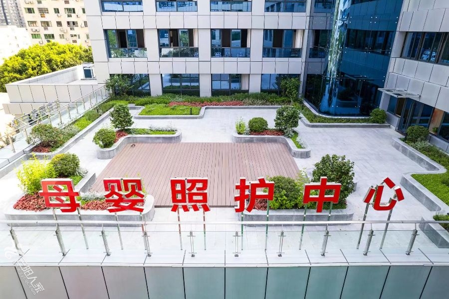 微信图片_20250425092605.jpg