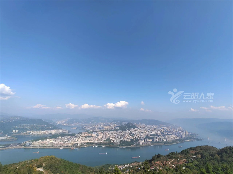 微信图片_20250506173913.jpg
