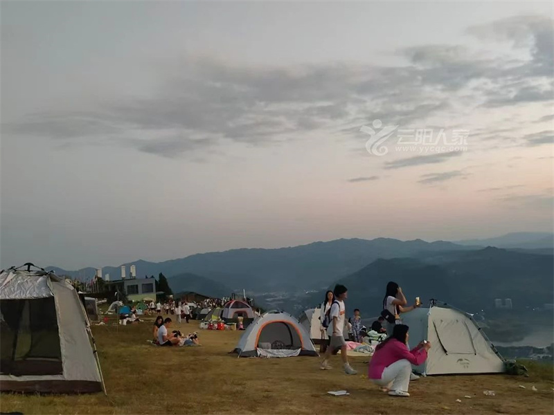 微信图片_20250506173919.jpg
