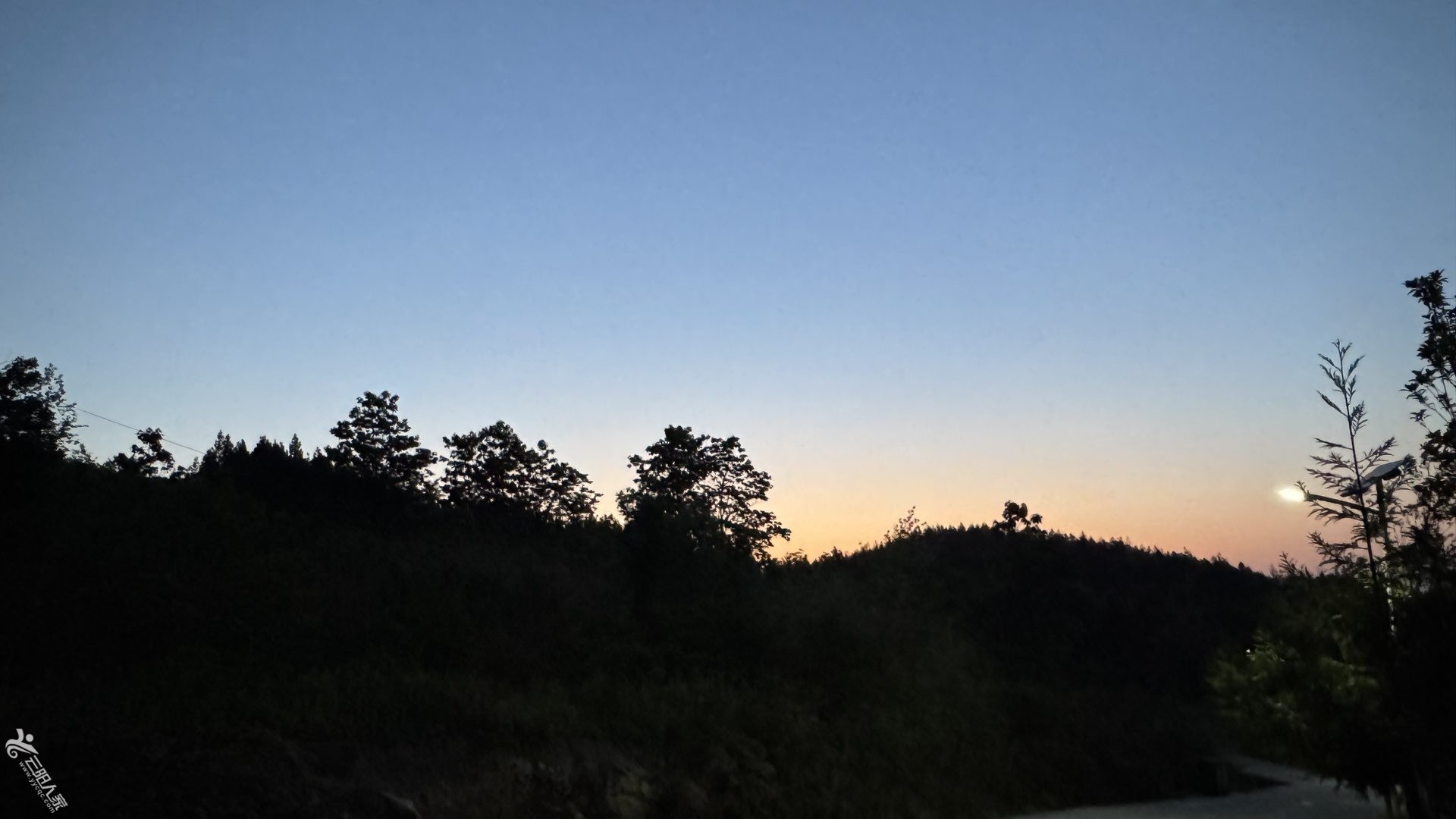 20250510203057front1_0_381212_Fjy5b56ZjPKIPjQP8skr1RKj7m-l.jpg