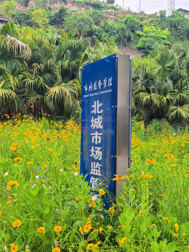 微信图片_20250509094818.jpg