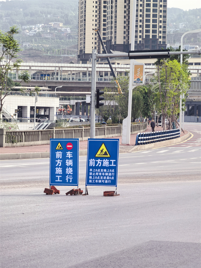 微信图片_20250510110116.jpg