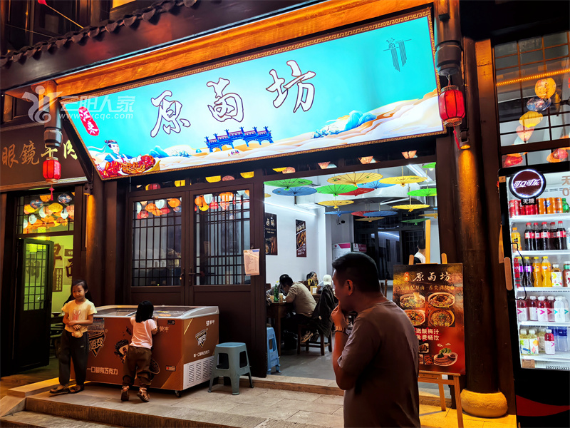 微信图片_20250511144750.jpg