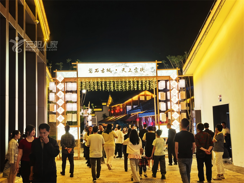 微信图片_20250511145003.jpg