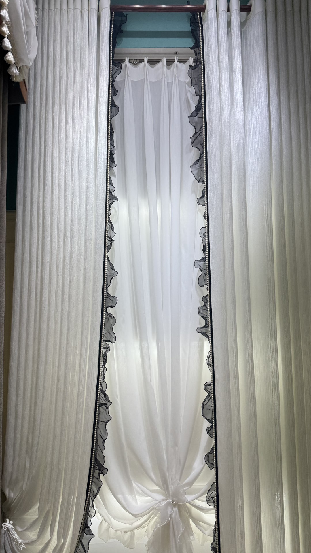 20250513150808front1_0_381212_FsnfrldfnGJeGZq6IfSa7nzAzOqh.jpg