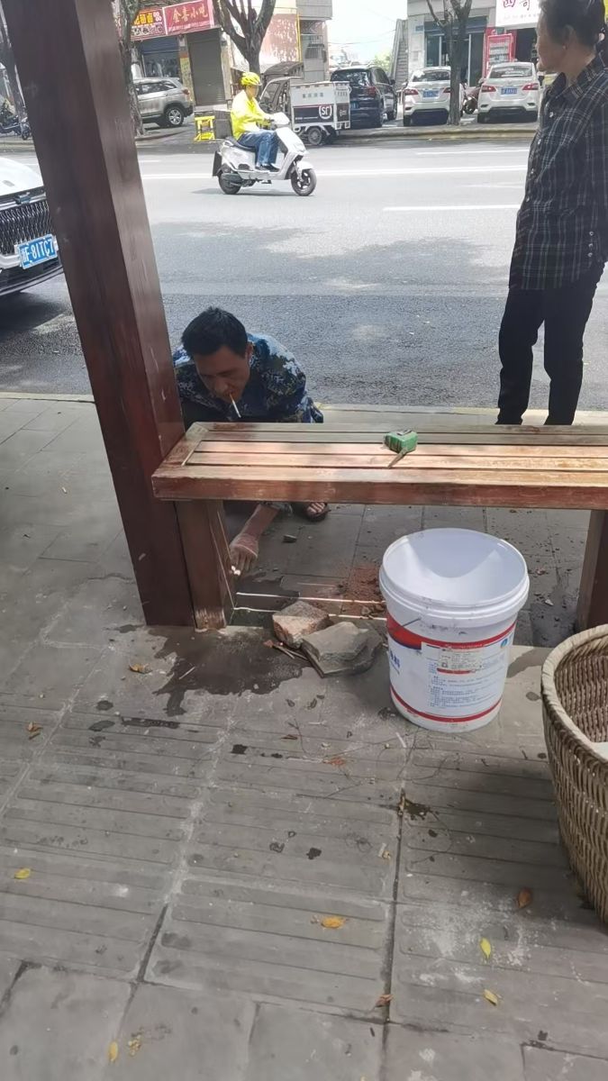 微信图片_20250515103803.jpg