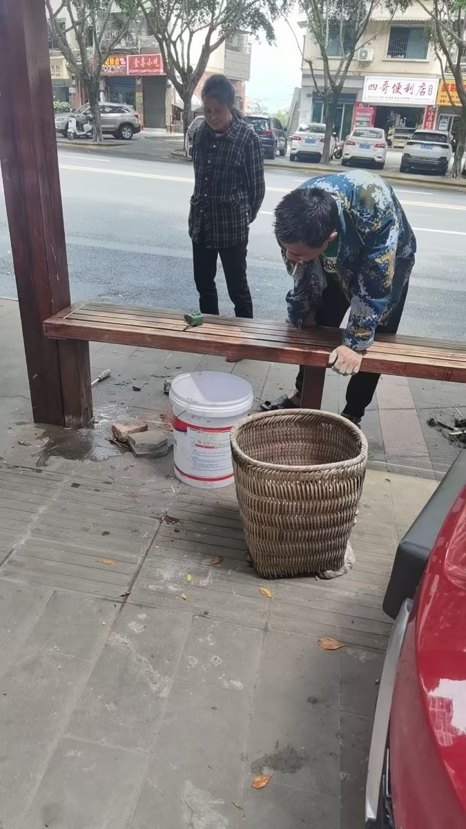 微信图片_20250515103814.jpg