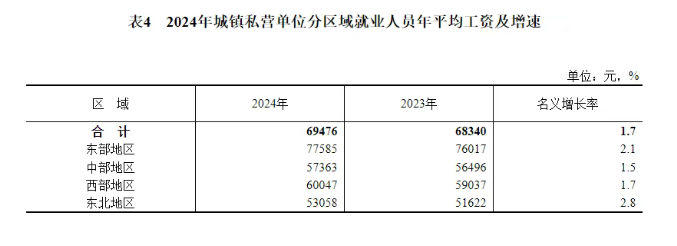 微信图片_20250517104544.png