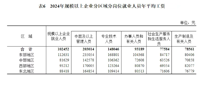 微信图片_20250517104554.png