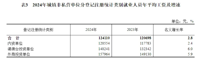 微信图片_20250517104539.png