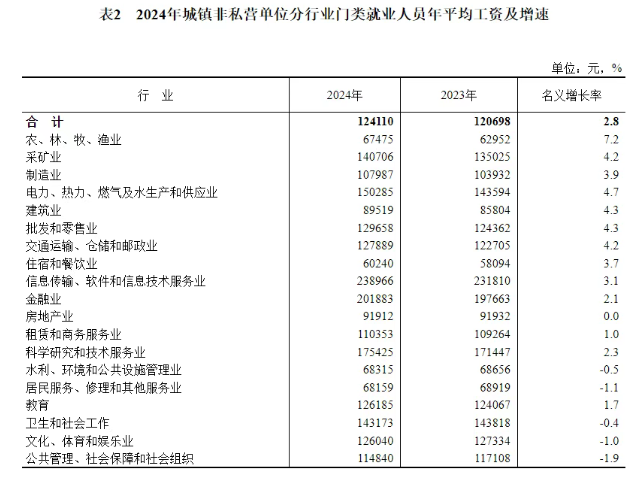 微信图片_20250517104536.png