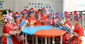 微信图片_20250517142516.png