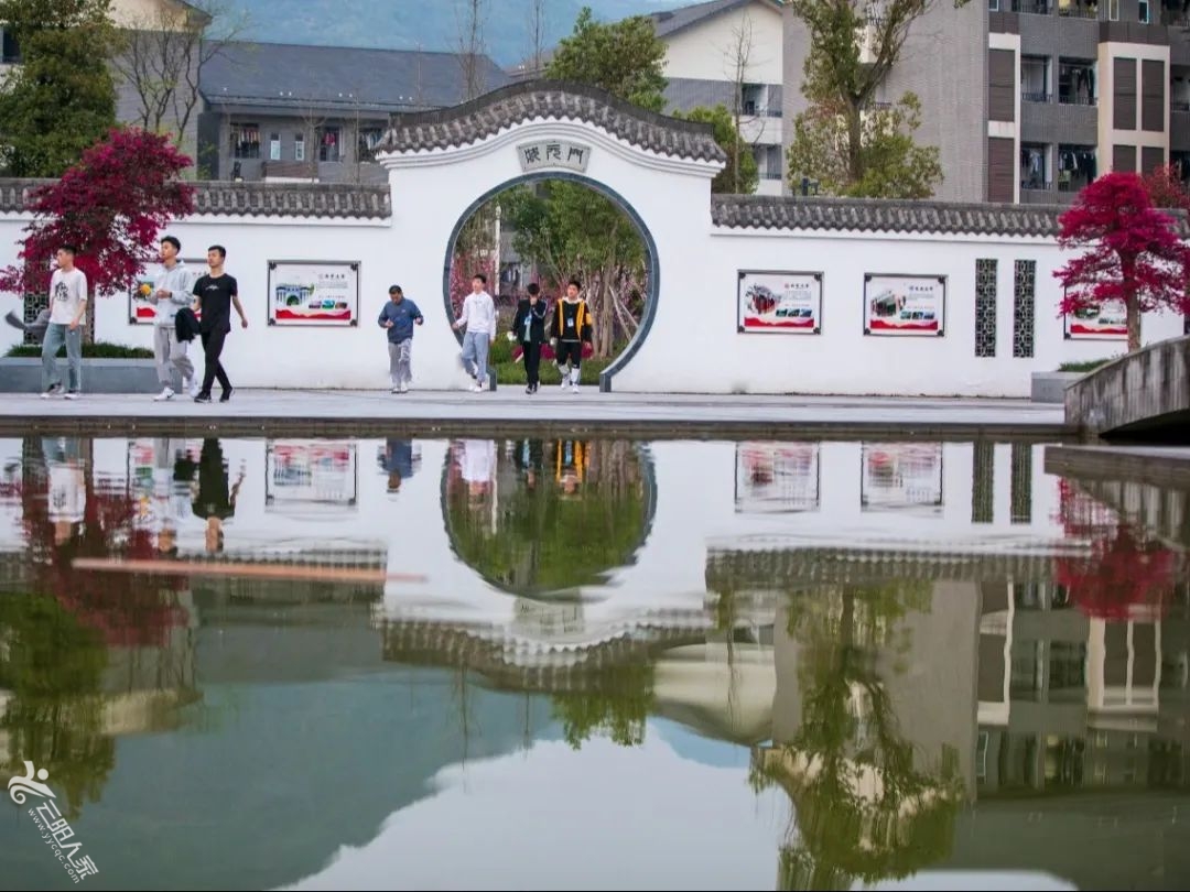 微信图片_20250517155344.jpg