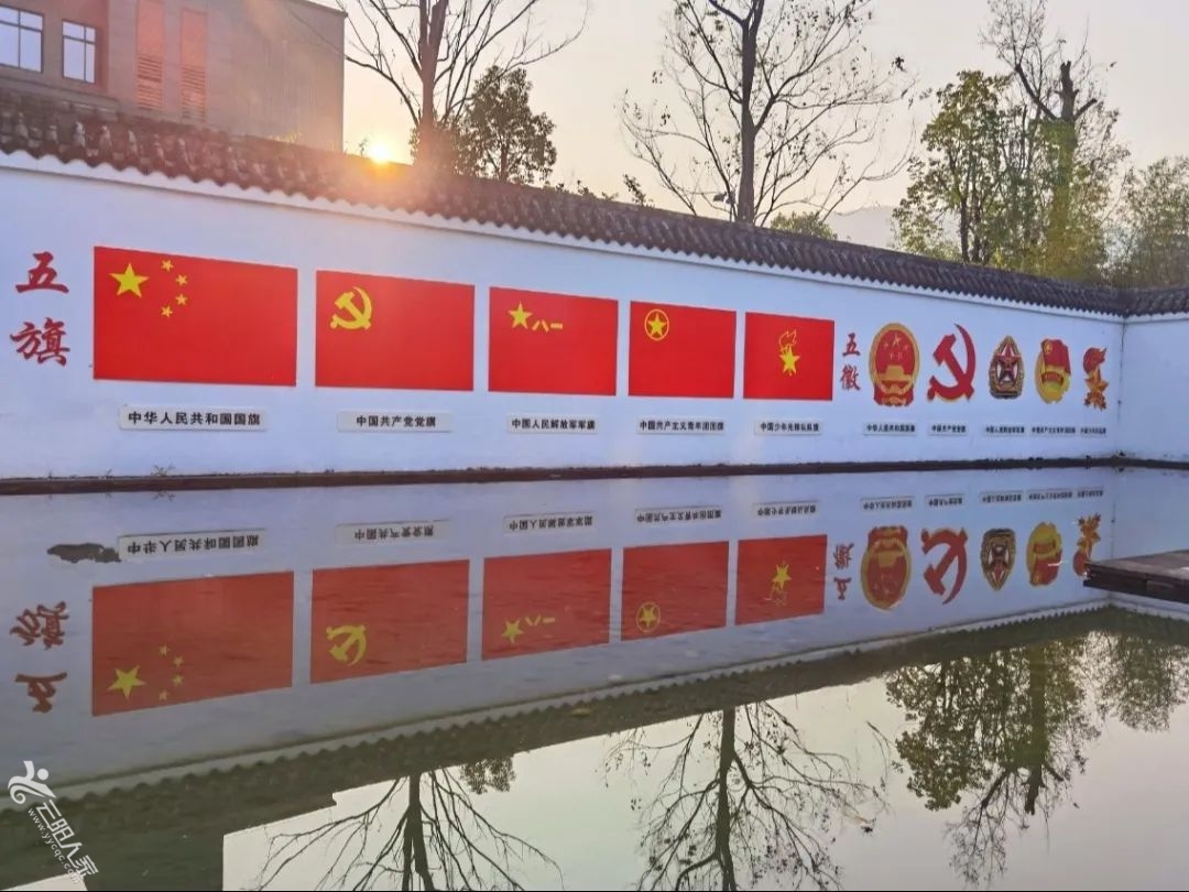 微信图片_20250517155341.jpg