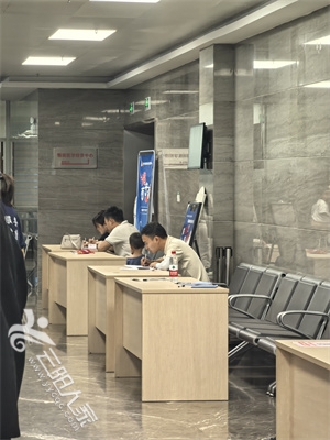 微信图片_20250520095501.jpg
