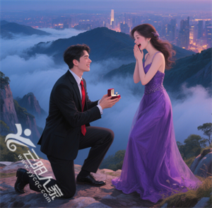 微信图片_20250520115809.png