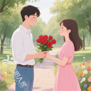 微信图片_20250520115807.png