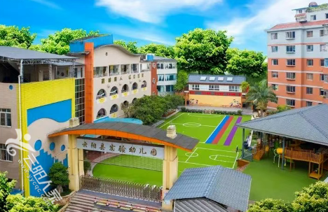 微信图片_20250521161932.png