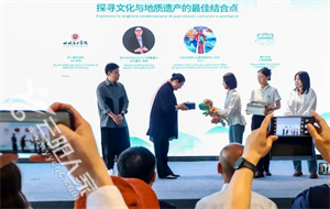 微信图片_20250522085502.png