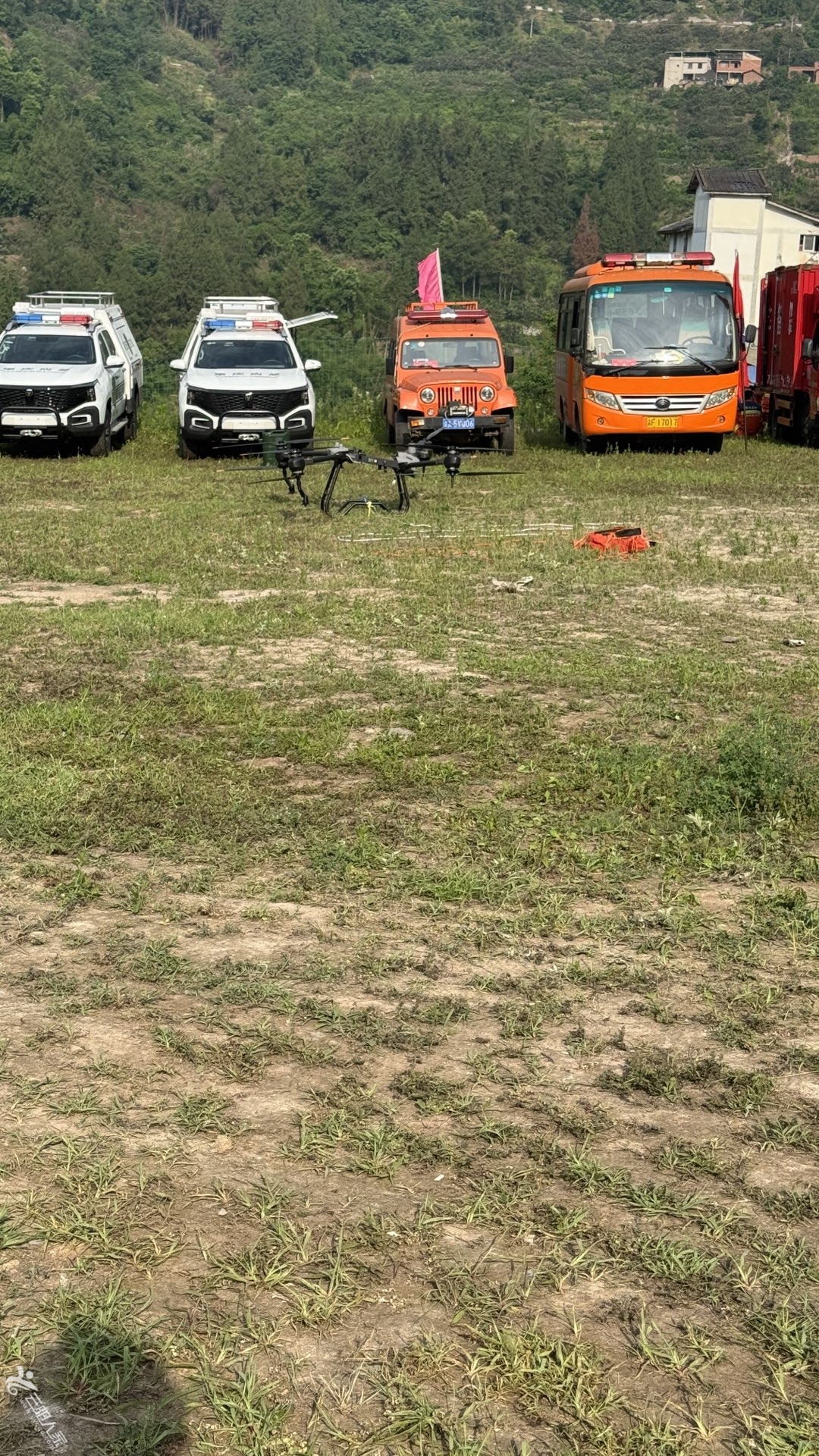 20250522093406front1_0_381212_FiiJURovI3Aab26oIs0ziBUwijZQ.jpg