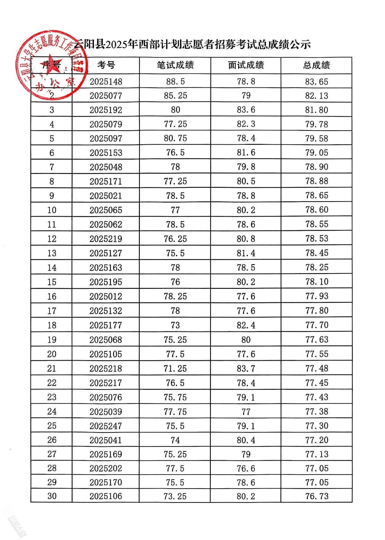 微信图片_20250522100713.jpg