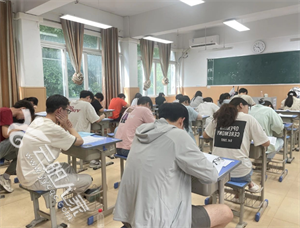 微信图片_20250522100913.png
