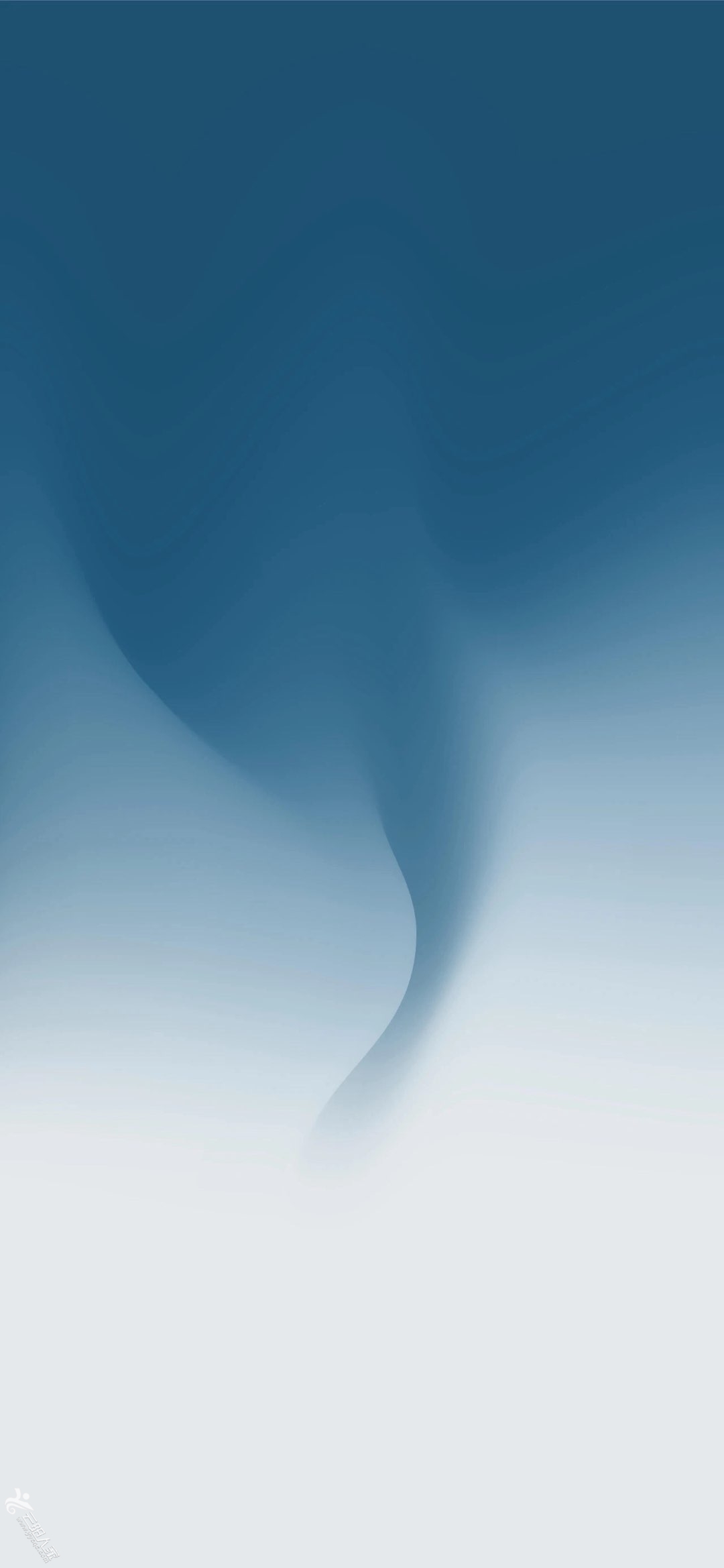 20250522133946front1_0_77562_FqV3N5A6ky2IsVlJnLjTdI1YCSNu.jpg