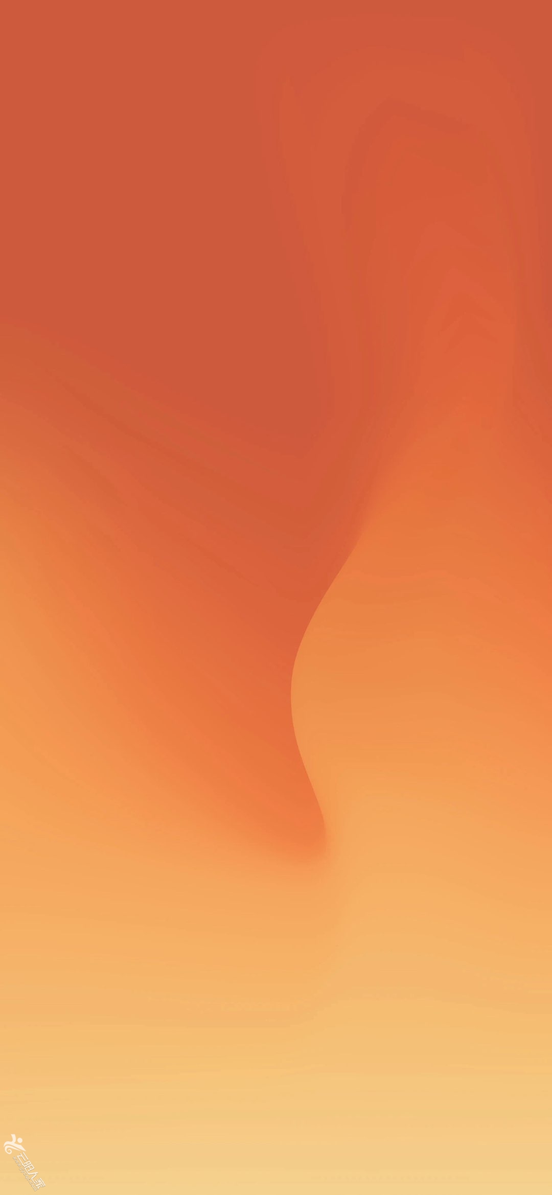 20250522134028front1_0_77562_Fq6FGy88KDnYqJENIcuVWgwX6KtK.jpg