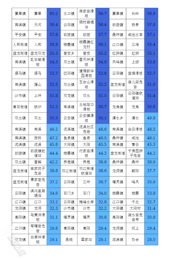 微信图片_20250522171210.png