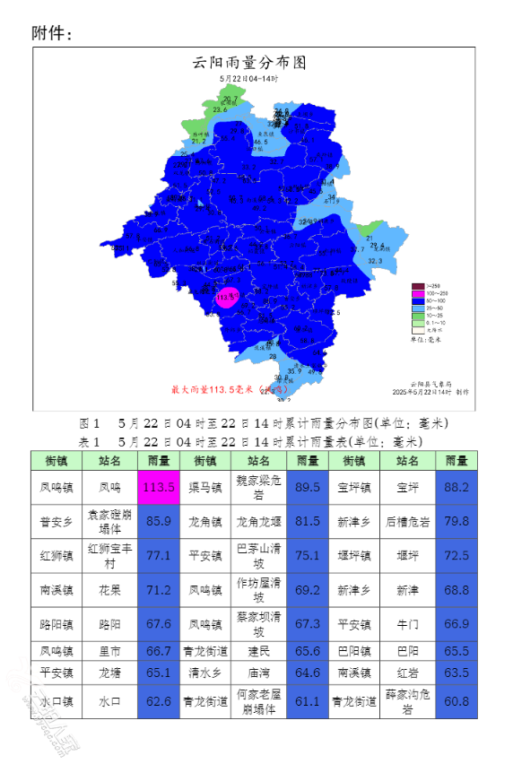 微信图片_20250522171207.png