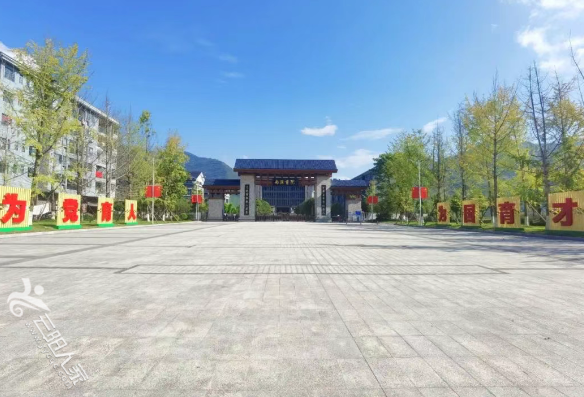 微信图片_20250522172612.png