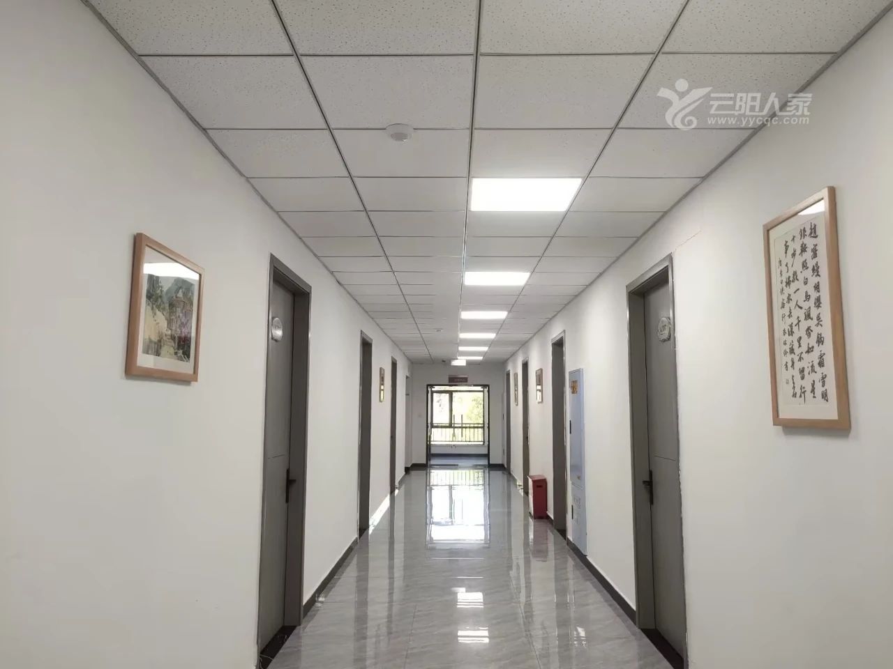 微信图片_20250522180102.jpg