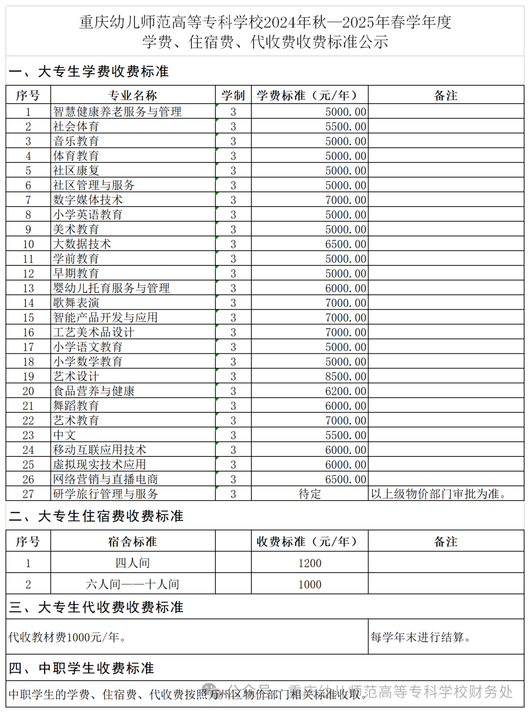 微信图片_20250522180104.png