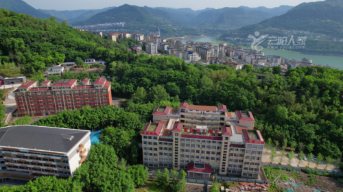 微信图片_20250522180047.png